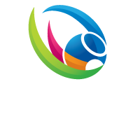 world-bowls-logo